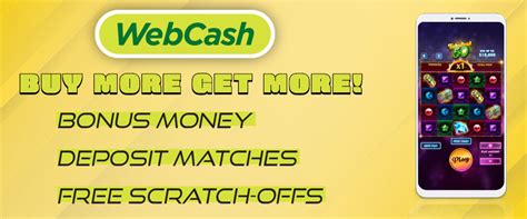 pa ilottery webcash|WebCash .